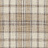 Ткань Duralee Pirouette - Dune, Chino, Driftwood DM61812/14