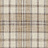 Ткань Duralee Pirouette - Dune, Chino, Driftwood DM61812/14