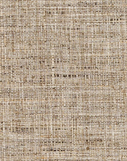 Ткань Duralee Pirouette - Dune, Chino, Driftwood DD61819/434