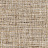 Ткань Duralee Pirouette - Dune, Chino, Driftwood DD61819/434