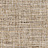 Ткань Duralee Pirouette - Dune, Chino, Driftwood DD61819/434
