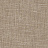 Ткань Duralee Pirouette - Dune, Chino, Driftwood DK61836/152