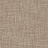 Ткань Duralee Pirouette - Dune, Chino, Driftwood DK61836/152