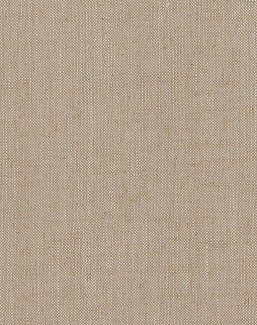 Ткань Duralee Pirouette - Dune, Chino, Driftwood DW61848/598