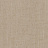 Ткань Duralee Pirouette - Dune, Chino, Driftwood DW61848/598