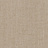 Ткань Duralee Pirouette - Dune, Chino, Driftwood DW61848/598