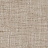 Ткань Duralee Pirouette - Dune, Chino, Driftwood DD61823/598