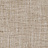 Ткань Duralee Pirouette - Dune, Chino, Driftwood DD61823/598