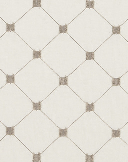 Ткань Duralee Pirouette - Dune, Chino, Driftwood DA61801/522