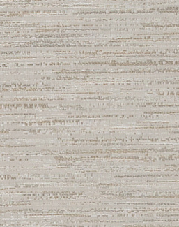 Ткань Duralee Pirouette - Dune, Chino, Driftwood DW61821/120