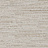 Ткань Duralee Pirouette - Dune, Chino, Driftwood DW61821/120