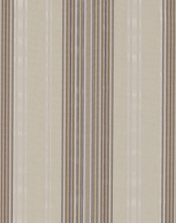 Ткань Duralee Pirouette - Dune, Chino, Driftwood DJ61806/173