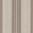 Ткань Duralee Pirouette - Dune, Chino, Driftwood DJ61806/173