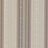 Ткань Duralee Pirouette - Dune, Chino, Driftwood DJ61806/173