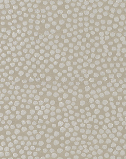 Ткань Duralee Pirouette - Dune, Chino, Driftwood DD61818/526
