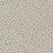 Ткань Duralee Pirouette - Dune, Chino, Driftwood DD61818/526