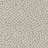 Ткань Duralee Pirouette - Dune, Chino, Driftwood DD61818/526