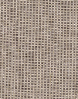 Ткань Duralee Pirouette - Dune, Chino, Driftwood DW61826/606