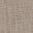 Ткань Duralee Pirouette - Dune, Chino, Driftwood DW61826/606