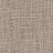 Ткань Duralee Pirouette - Dune, Chino, Driftwood DW61826/606