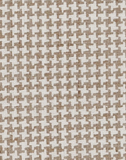 Ткань Duralee Pirouette - Dune, Chino, Driftwood DI61822/178