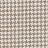 Ткань Duralee Pirouette - Dune, Chino, Driftwood DI61822/178