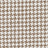 Ткань Duralee Pirouette - Dune, Chino, Driftwood DI61822/178