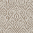 Ткань Duralee Pirouette - Dune, Chino, Driftwood DW61824/121