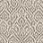 Ткань Duralee Pirouette - Dune, Chino, Driftwood DW61824/121