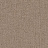 Ткань Duralee Pirouette - Dune, Chino, Driftwood DK61832/121