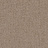 Ткань Duralee Pirouette - Dune, Chino, Driftwood DK61832/121
