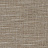 Ткань Duralee Pirouette - Dune, Chino, Driftwood DD61823/120