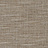 Ткань Duralee Pirouette - Dune, Chino, Driftwood DD61823/120