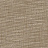Ткань Duralee Pirouette - Dune, Chino, Driftwood DK61836/434