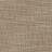 Ткань Duralee Pirouette - Dune, Chino, Driftwood DK61836/434