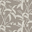 Ткань Duralee Pirouette - Dune, Chino, Driftwood DA61797/623