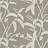 Ткань Duralee Pirouette - Dune, Chino, Driftwood DA61797/623