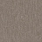 Ткань Duralee Pirouette - Dune, Chino, Driftwood DI61827/623