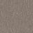 Ткань Duralee Pirouette - Dune, Chino, Driftwood DI61827/623
