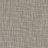 Ткань Duralee Pirouette - Dune, Chino, Driftwood DK61836/120
