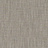 Ткань Duralee Pirouette - Dune, Chino, Driftwood DK61836/120