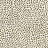 Ткань Duralee Pirouette - Dune, Chino, Driftwood DW61845/319