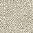 Ткань Duralee Pirouette - Dune, Chino, Driftwood DW61845/319