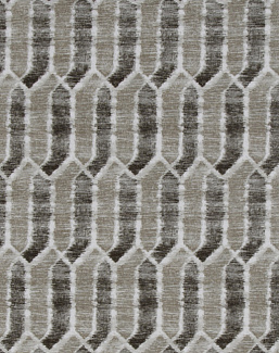 Ткань Duralee Pirouette - Dune, Chino, Driftwood DP42678/319