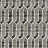 Ткань Duralee Pirouette - Dune, Chino, Driftwood DP42678/319
