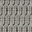 Ткань Duralee Pirouette - Dune, Chino, Driftwood DP42678/319