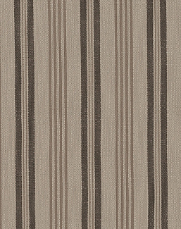 Ткань Duralee Pirouette - Dune, Chino, Driftwood DJ61809/178
