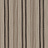 Ткань Duralee Pirouette - Dune, Chino, Driftwood DJ61809/178