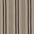Ткань Duralee Pirouette - Dune, Chino, Driftwood DJ61809/178