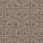 Ткань Duralee Pirouette - Dune, Chino, Driftwood DW61853/178